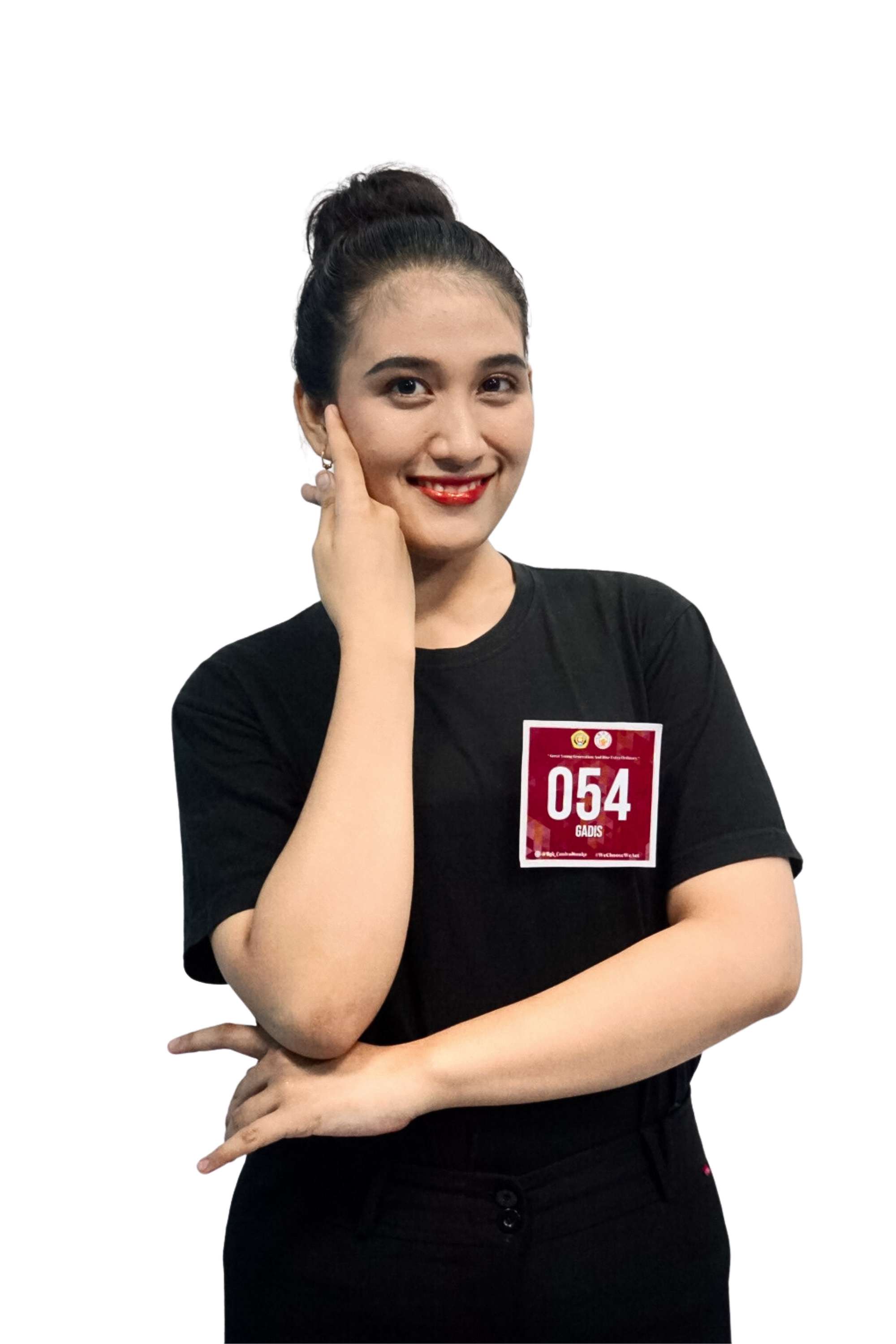 PUTRI ADIRA ANGGRAINI
